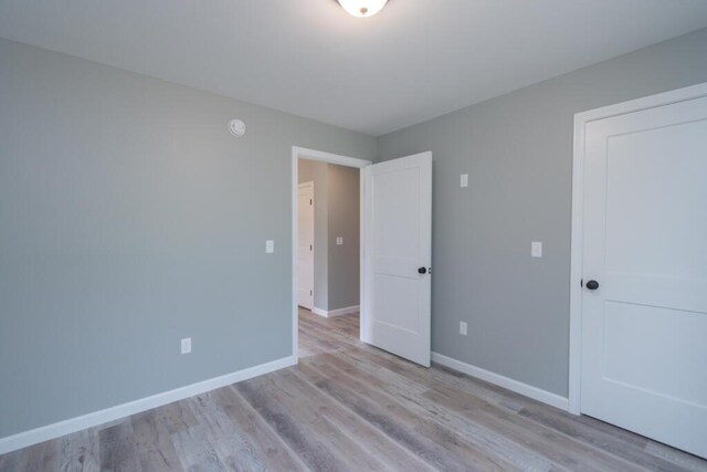56 Myrtle St, Madison, ME 04950 - photo 24