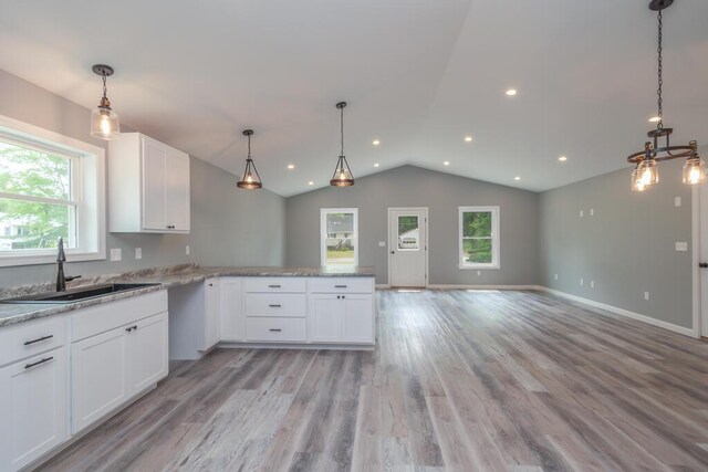 56 Myrtle St, Madison, ME 04950 - photo 7