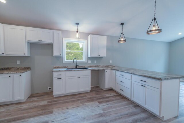 56 Myrtle St, Madison, ME 04950 - photo 8