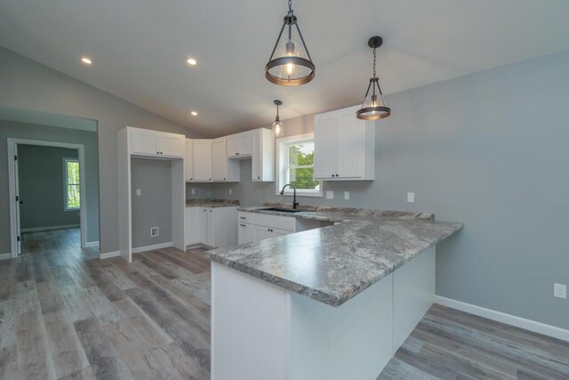 56 Myrtle St, Madison, ME 04950 - photo 9