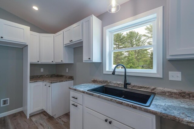 56 Myrtle St, Madison, ME 04950 - photo 10