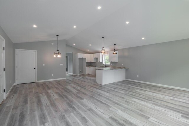 56 Myrtle St, Madison, ME 04950 - photo 11