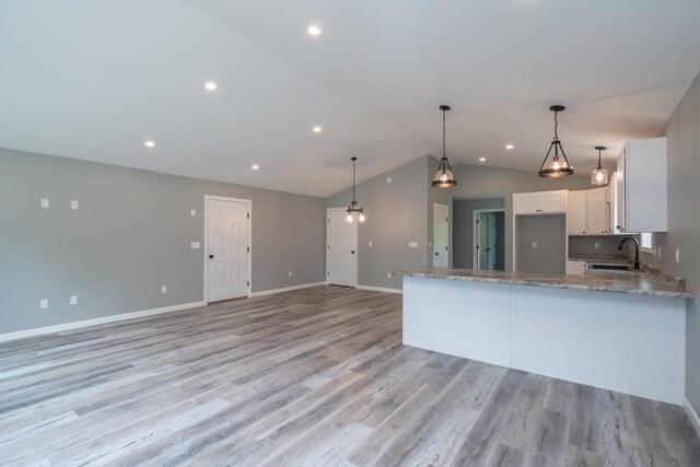 56 Myrtle St, Madison, ME 04950 - photo 12