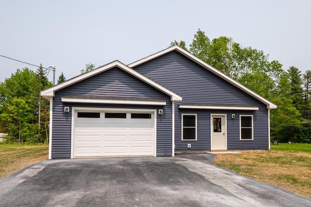 56 Myrtle St, Madison, ME 04950 - photo 4