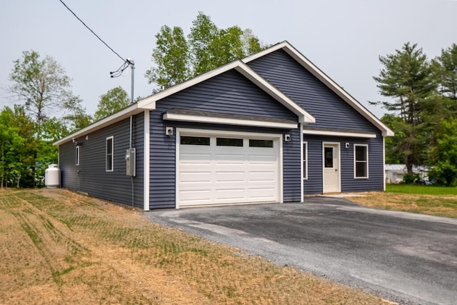 56 Myrtle St, Madison, ME 04950 - photo 2