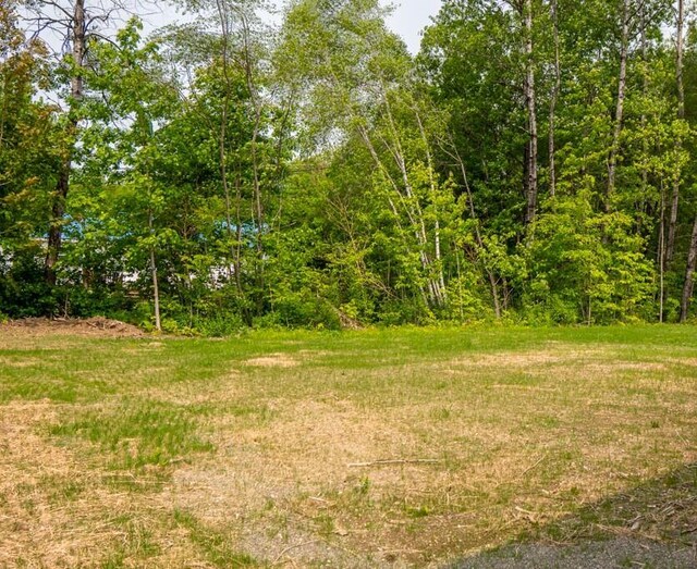 56 Myrtle St, Madison, ME 04950 - photo 25