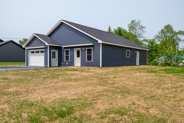 56 Myrtle St, Madison, ME 04950 - photo 3