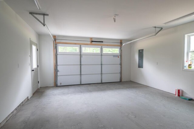 56 Myrtle St, Madison, ME 04950 - photo 27