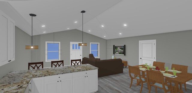 56 Myrtle St, Madison, ME 04950 - photo 5
