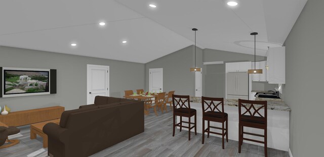 56 Myrtle St, Madison, ME 04950 - photo 6