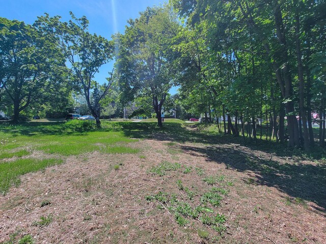 LOT5 Hillside Ave, Old Town, ME 04468