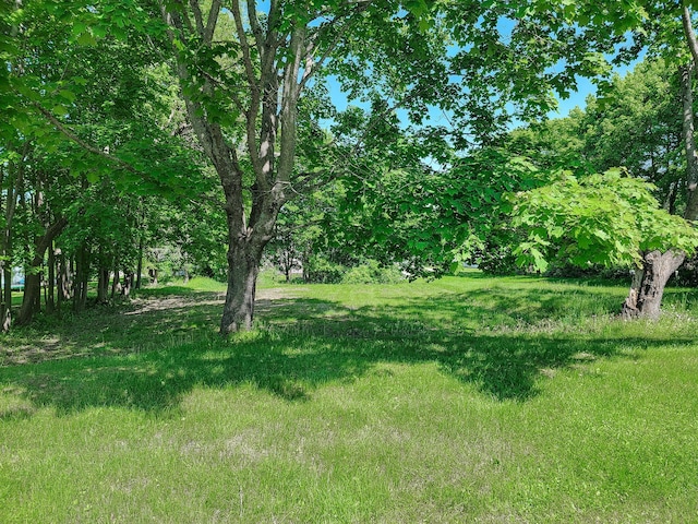 LOT5 Hillside Ave, Old Town, ME 04468