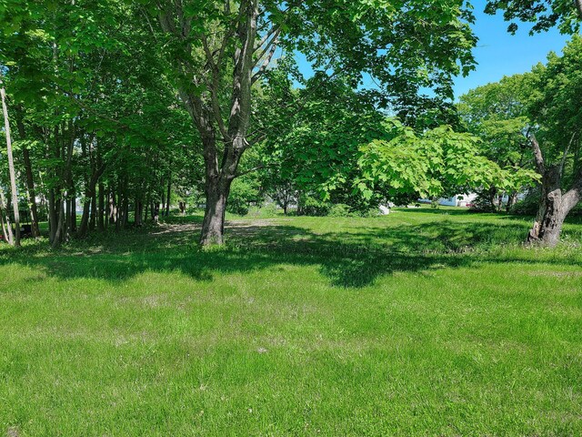 LOT5 Hillside Ave, Old Town, ME 04468