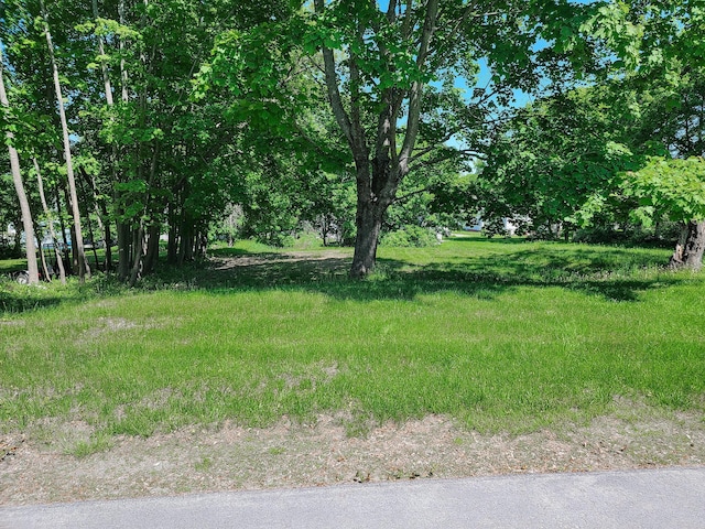 LOT5 Hillside Ave, Old Town, ME 04468