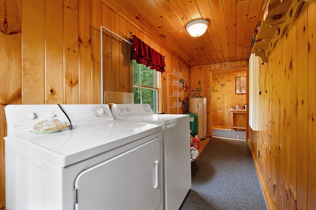 165 Meadow Ln, Smithfield, ME 04978 - photo 26