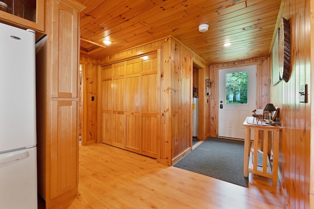 165 Meadow Ln, Smithfield, ME 04978 - photo 13