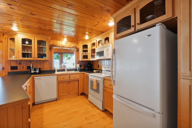 165 Meadow Ln, Smithfield, ME 04978 - photo 12