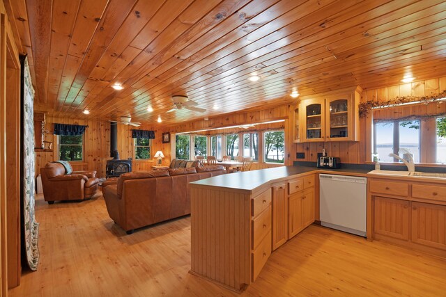 165 Meadow Ln, Smithfield, ME 04978 - photo 10