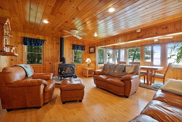 165 Meadow Ln, Smithfield, ME 04978 - photo 7