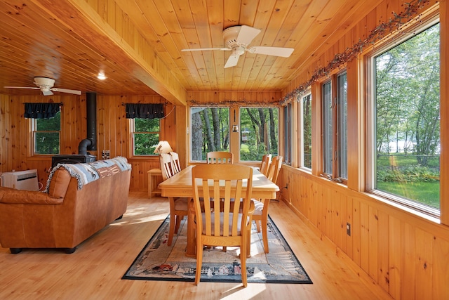 165 Meadow Ln, Smithfield, ME 04978 - photo 15