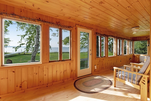165 Meadow Ln, Smithfield, ME 04978 - photo 16
