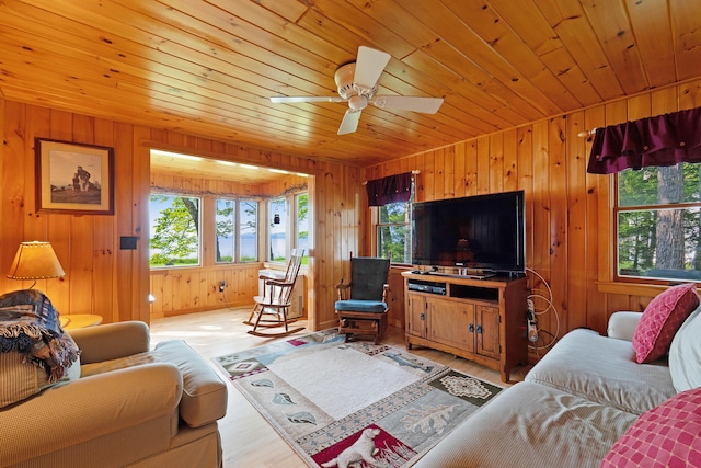165 Meadow Ln, Smithfield, ME 04978 - photo 18
