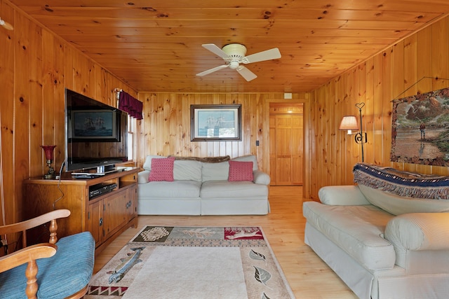 165 Meadow Ln, Smithfield, ME 04978 - photo 19