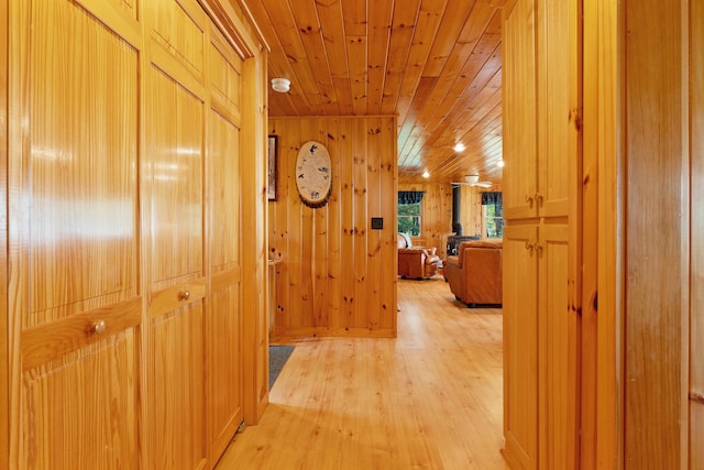 165 Meadow Ln, Smithfield, ME 04978 - photo 20