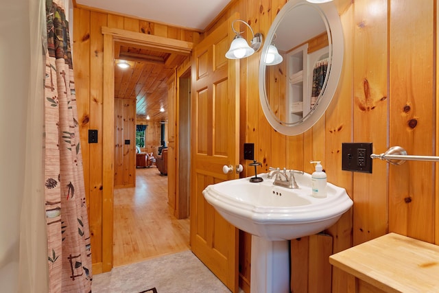 165 Meadow Ln, Smithfield, ME 04978 - photo 21