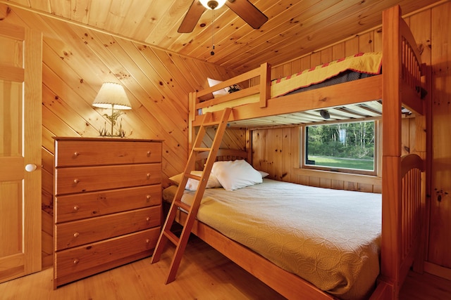 165 Meadow Ln, Smithfield, ME 04978 - photo 22
