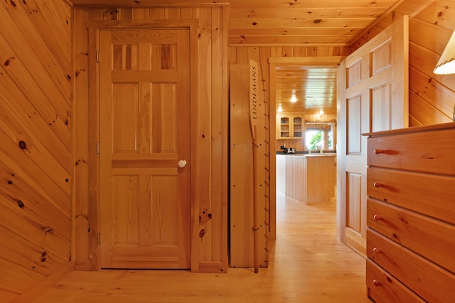165 Meadow Ln, Smithfield, ME 04978 - photo 23