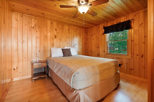 165 Meadow Ln, Smithfield, ME 04978 - photo 24