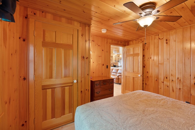165 Meadow Ln, Smithfield, ME 04978 - photo 25