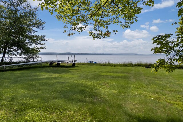 165 Meadow Ln, Smithfield, ME 04978 - photo 28