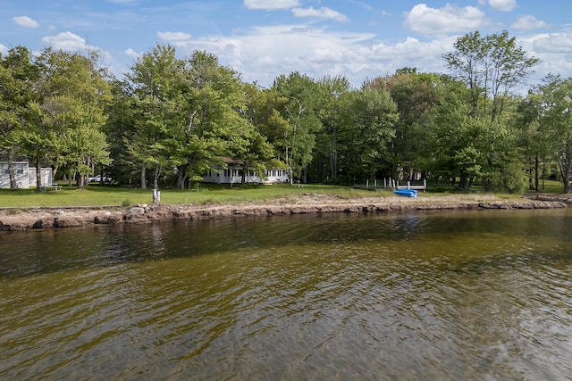 165 Meadow Ln, Smithfield, ME 04978 - photo 27