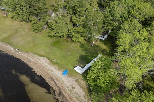 165 Meadow Ln, Smithfield, ME 04978 - photo 32