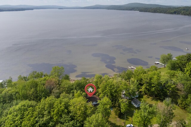 165 Meadow Ln, Smithfield, ME 04978 - photo 33