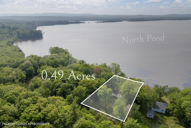 165 Meadow Ln, Smithfield, ME 04978 - photo 34