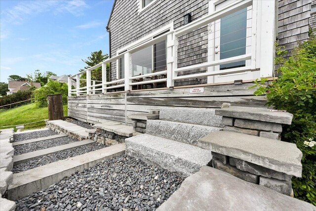 86 Water St, Castine, ME 04421 - photo 52