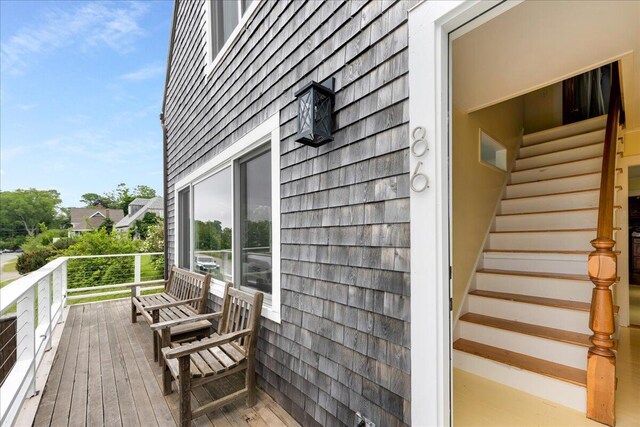 86 Water St, Castine, ME 04421 - photo 54