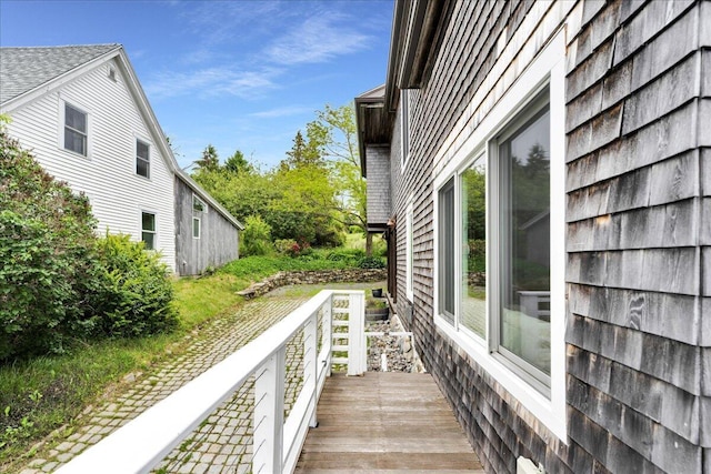 86 Water St, Castine, ME 04421 - photo 55