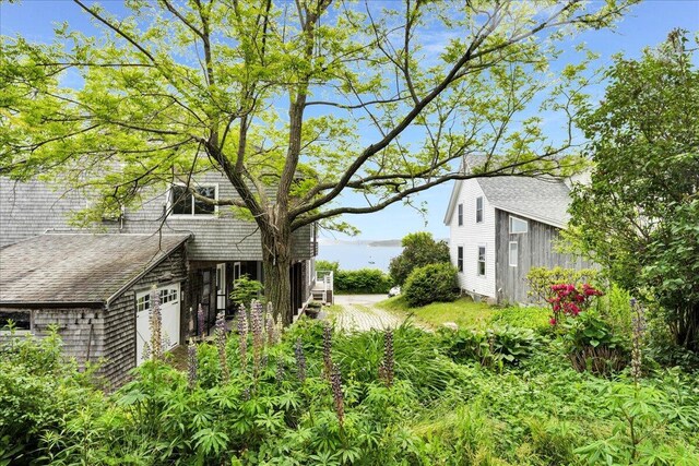 86 Water St, Castine, ME 04421 - photo 58