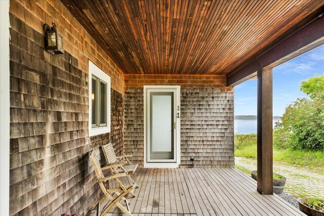 86 Water St, Castine, ME 04421 - photo 56