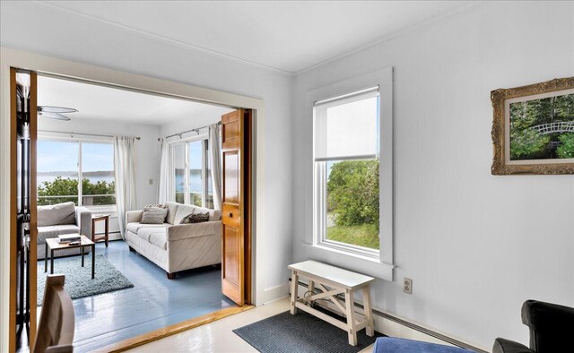 86 Water St, Castine, ME 04421 - photo 12