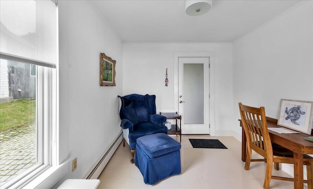 86 Water St, Castine, ME 04421 - photo 13