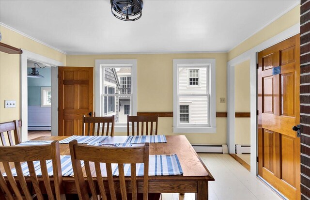 86 Water St, Castine, ME 04421 - photo 16