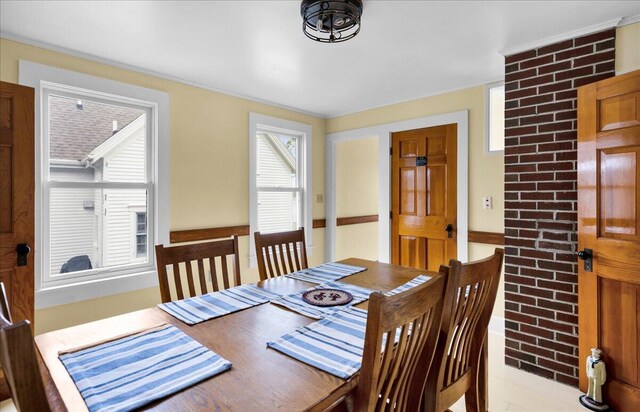 86 Water St, Castine, ME 04421 - photo 15