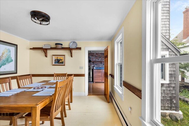 86 Water St, Castine, ME 04421 - photo 18