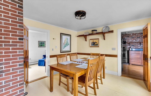 86 Water St, Castine, ME 04421 - photo 17