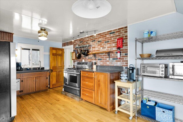 86 Water St, Castine, ME 04421 - photo 19